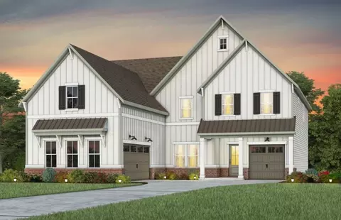 2194 Mineral Springs Ln, Harrisburg, NC 28075