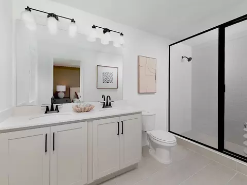 Bath - 1168 Bluewater Ln, Rockledge, FL 32955 photo 1 of 2