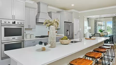 25 Woolgrass Ln, Gettysburg, PA 17325
