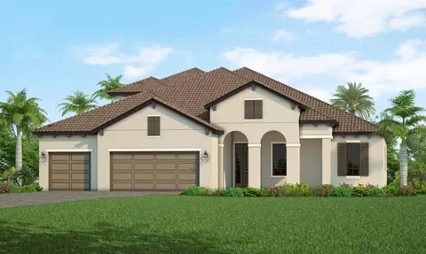 4056 Skysail Dr, Naples, FL 34120