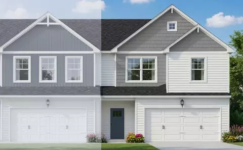 5529 Corporation Dr, Hope Mills, NC 28348