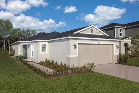 7928 Cortese Dr, Titusville, FL 32780