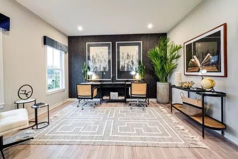 Other - 2705 Buckridge Dr, Cincinnati, OH 45233 photo 6 of 20