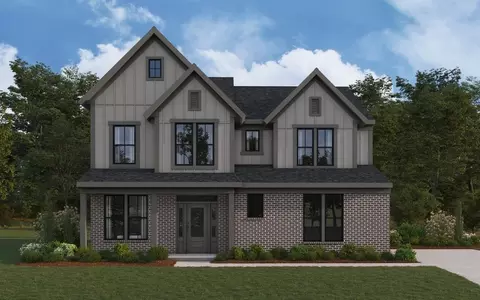 Exterior - 2705 Buckridge Dr, Cincinnati, OH 45233 photo 3 of 23