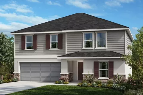 Exterior - 3100 Ondich Rd, Apopka, FL 32712 photo 3 of 9