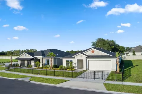 Other - 3100 Ondich Rd, Apopka, FL 32712 photo 1 of 4