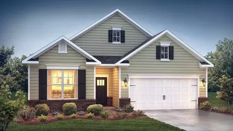 7001 Bayberry Park Dr, New Bern, NC 28562
