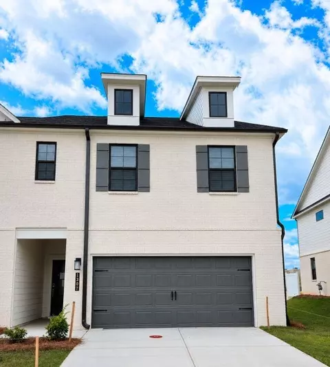 1307 Farmers Loop, Austell, GA 30106