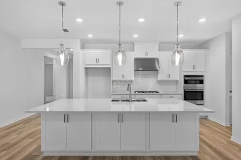 Kitchen - 903 Ladyfish Trl, Saint Cloud, FL 34771 photo 1 of 6
