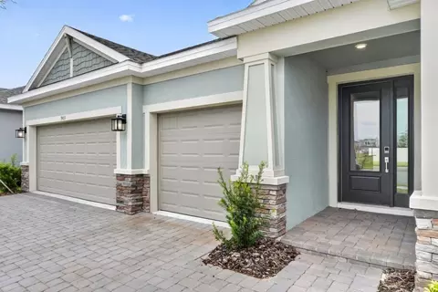 Exterior - 903 Ladyfish Trl, Saint Cloud, FL 34771 photo 6 of 13