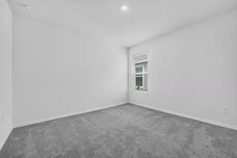 Bedroom - 903 Ladyfish Trl, Saint Cloud, FL 34771 photo 7 of 20