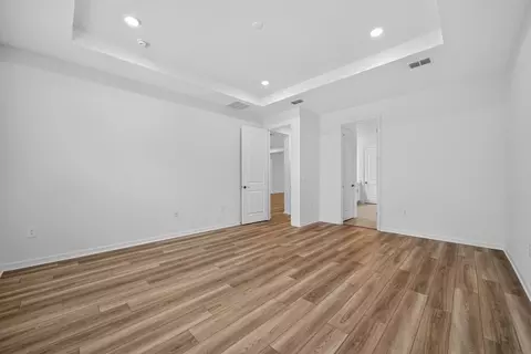 Bedroom - 903 Ladyfish Trl, Saint Cloud, FL 34771 photo 1 of 20