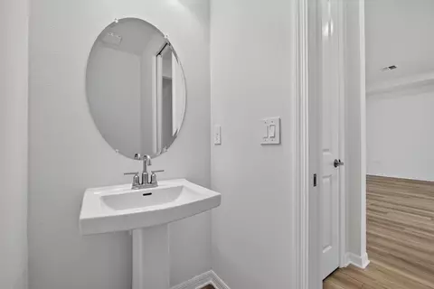 Entry Way - 903 Ladyfish Trl, Saint Cloud, FL 34771 photo 3 of 4