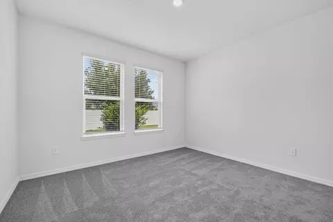 Bedroom - 903 Ladyfish Trl, Saint Cloud, FL 34771 photo 6 of 20