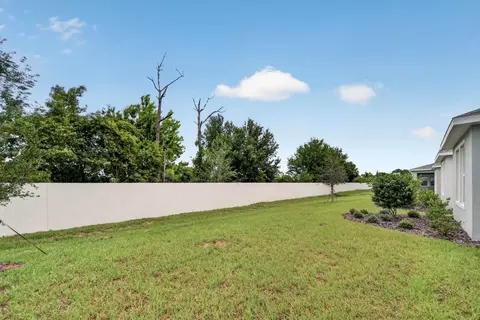 Exterior - 903 Ladyfish Trl, Saint Cloud, FL 34771 photo 4 of 13