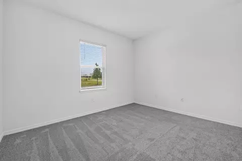Bedroom - 903 Ladyfish Trl, Saint Cloud, FL 34771 photo 4 of 20