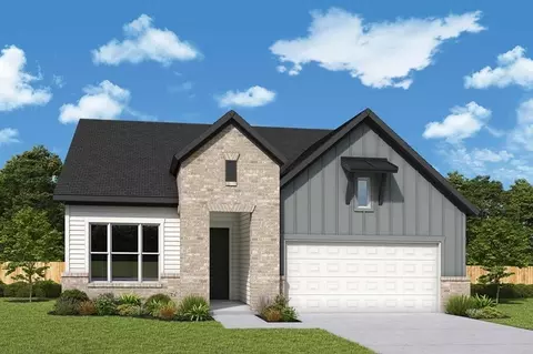 1335 Autumn Lake Dr SW, Gainesville, GA 30504