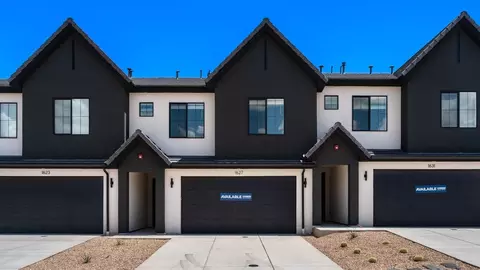 2808 E Corral Hollow Dr #3032, Washington, UT 84780