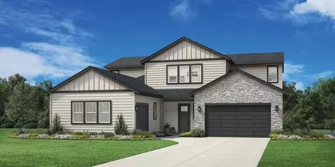 14807 Boatwatch Dr, Caldwell, ID 83607