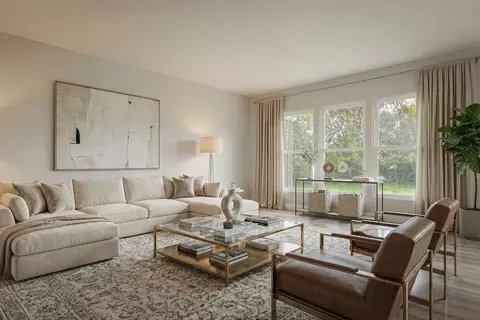 Living - 14 Mazzolla Ct, Delaware, OH 43015 photo 1 of 1