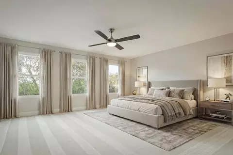 Bedroom - 14 Mazzolla Ct, Delaware, OH 43015 photo 1 of 1