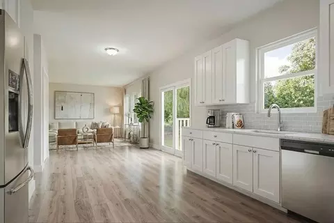 Other - 14 Mazzolla Ct, Delaware, OH 43015 photo 1 of 1