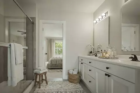 Bath - 14 Mazzolla Ct, Delaware, OH 43015 photo 1 of 1