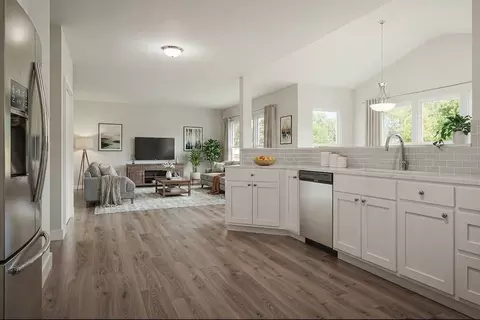 Entry Way - 14 Mazzolla Ct, Delaware, OH 43015 photo 1 of 1