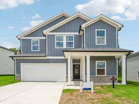 377 Sope Creek Cir, Pendergrass, GA 30567