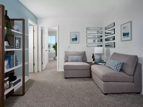 Entry Way - 4561 Rangeland Way, Saint Cloud, FL 34772 photo 1 of 1