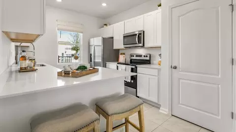 Kitchen - 32 Sage Branch St, Saint Augustine, FL 32095 photo 1 of 3