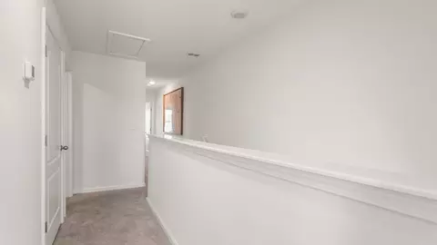 Entry Way - 32 Sage Branch St, Saint Augustine, FL 32095 photo 2 of 2
