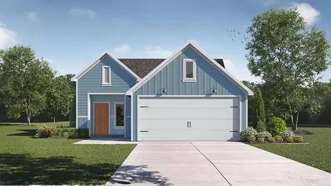 309 Perry Pl, Rockdale, TX 76567