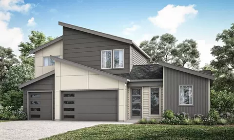 4519 NE 183rd St, Vancouver, WA 98686