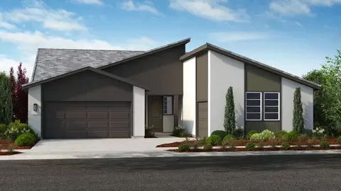 9954 Jeff Handy Dr, Sacramento, CA 95829