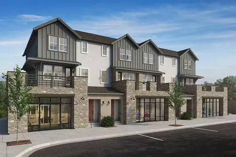 3806 Norbridge Ave, Castro Valley, CA 94546