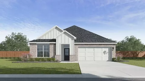 1601 Eagle Ave, Westlake, LA 70669
