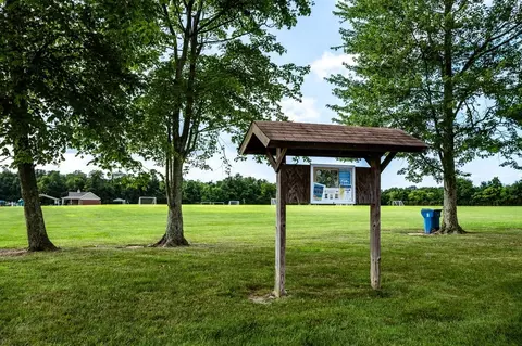 View/Area - 4081 Silverstone Ln, Batavia, OH 45103 photo 6 of 21