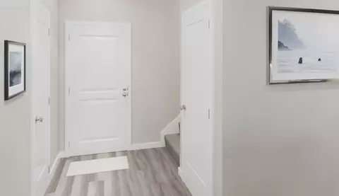 Entry Way - 4081 Silverstone Ln, Batavia, OH 45103 photo 1 of 4