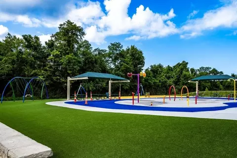 Other - 4081 Silverstone Ln, Batavia, OH 45103 photo 14 of 42