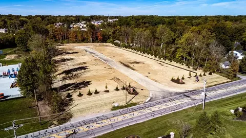 View/Area - 4081 Silverstone Ln, Batavia, OH 45103 photo 2 of 21