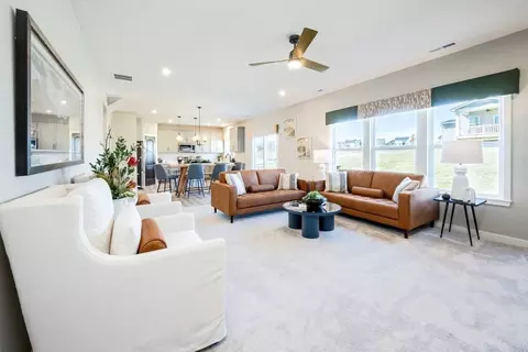 Living - 4081 Silverstone Ln, Batavia, OH 45103 photo 6 of 6