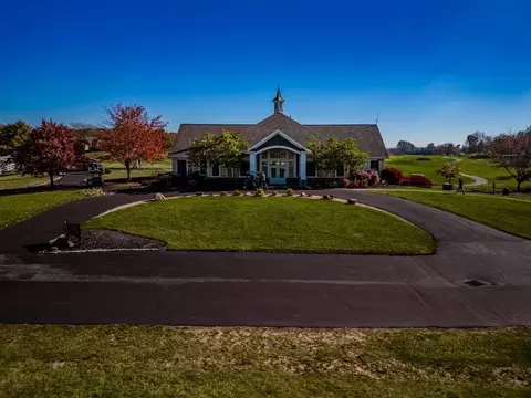 Other - 4081 Silverstone Ln, Batavia, OH 45103 photo 22 of 42