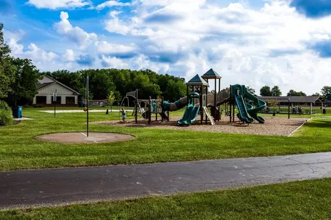 Other - 4081 Silverstone Ln, Batavia, OH 45103 photo 11 of 42