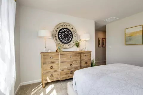 Bedroom - 920 Liverpool Way, Baxter, TN 38544 photo 2 of 15