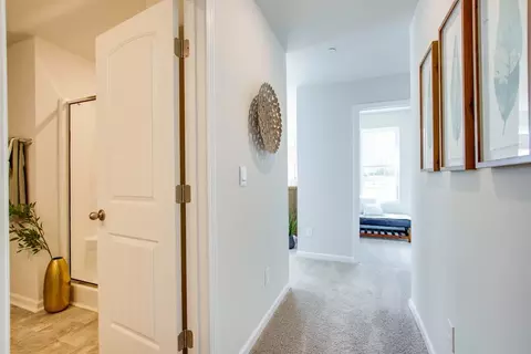 Entry Way - 920 Liverpool Way, Baxter, TN 38544 photo 6 of 6