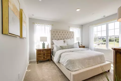 Bedroom - 920 Liverpool Way, Baxter, TN 38544 photo 1 of 15