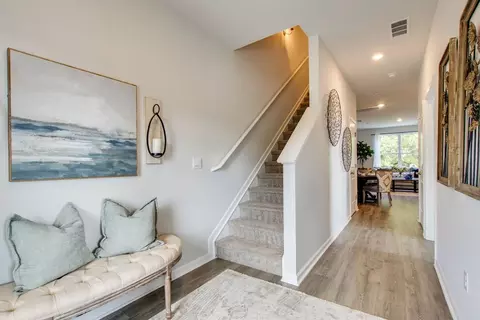 Entry Way - 920 Liverpool Way, Baxter, TN 38544 photo 1 of 6