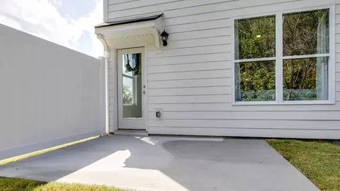 Exterior - 920 Liverpool Way, Baxter, TN 38544 photo 3 of 8