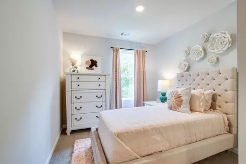 Bedroom - 920 Liverpool Way, Baxter, TN 38544 photo 4 of 15